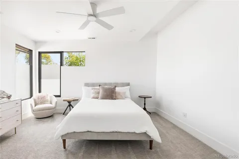 $3,250,000 | 487 South Garfield Street, Denver, CO 80209