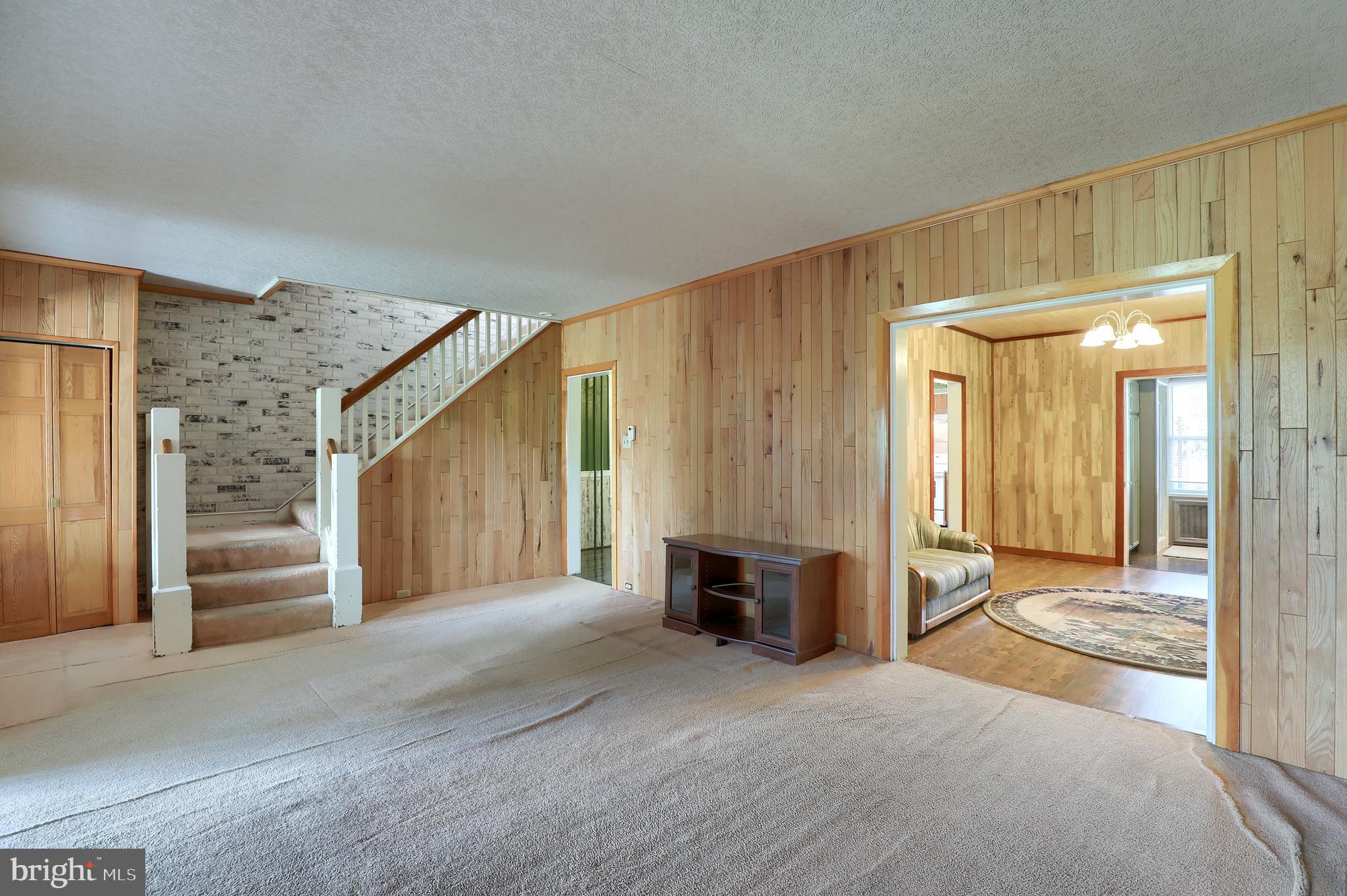 117 East Lancaster Avenue Reading, PA 19607 - Photo 11 of 46 Gallery Image 11