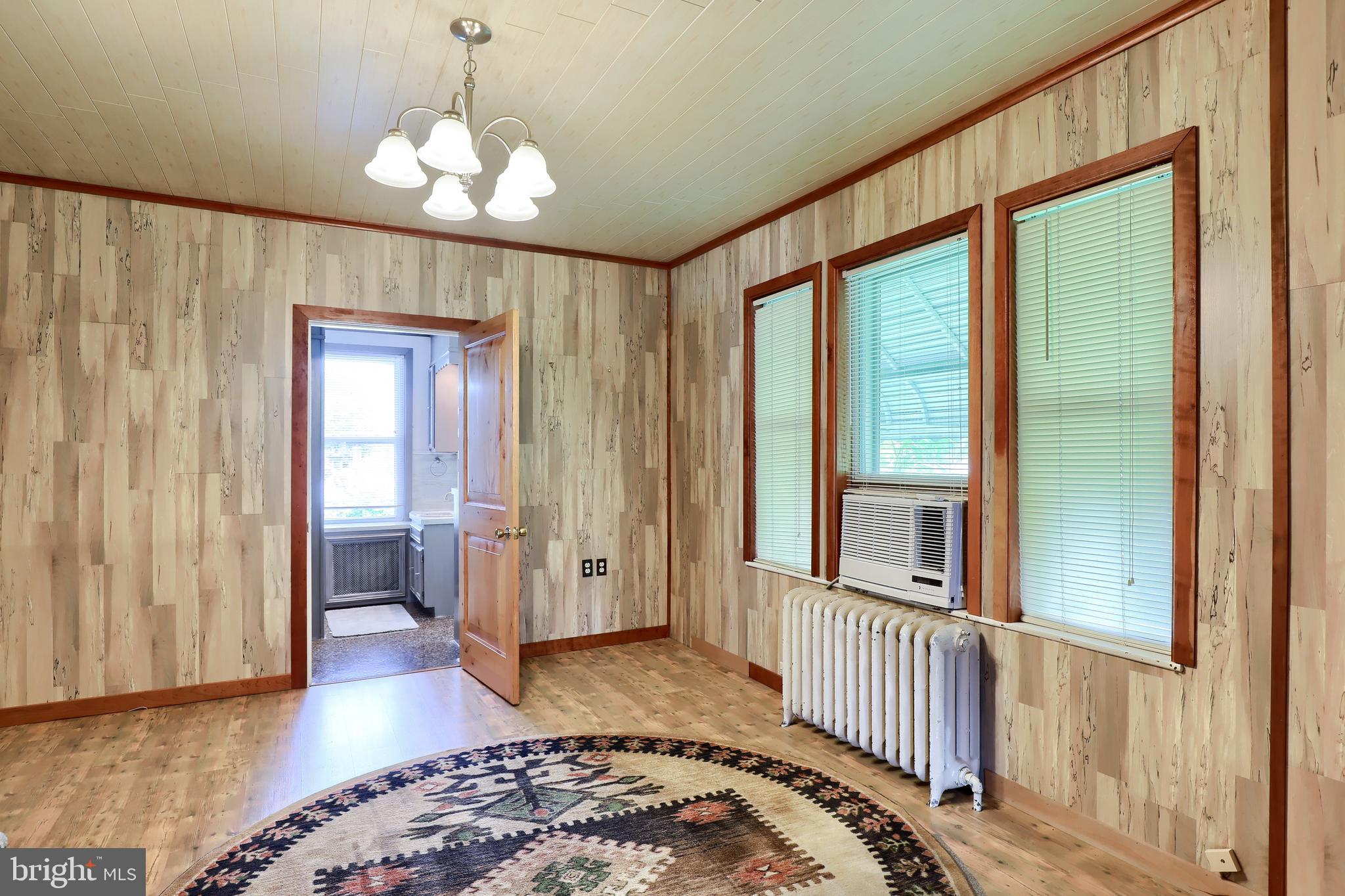 117 East Lancaster Avenue Reading, PA 19607 - Photo 12 of 46 Gallery Image 12