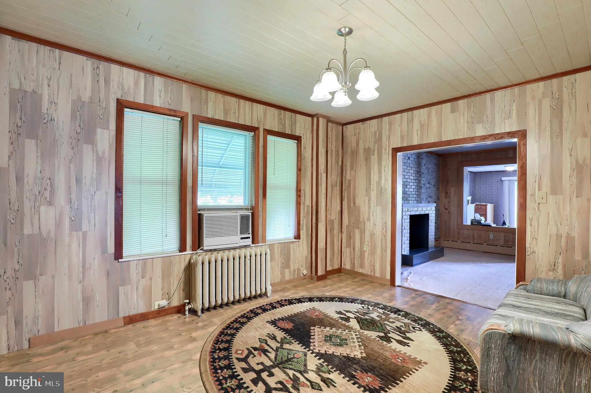 117 East Lancaster Avenue Reading, PA 19607 - Photo 15 of 46 Gallery Image 15