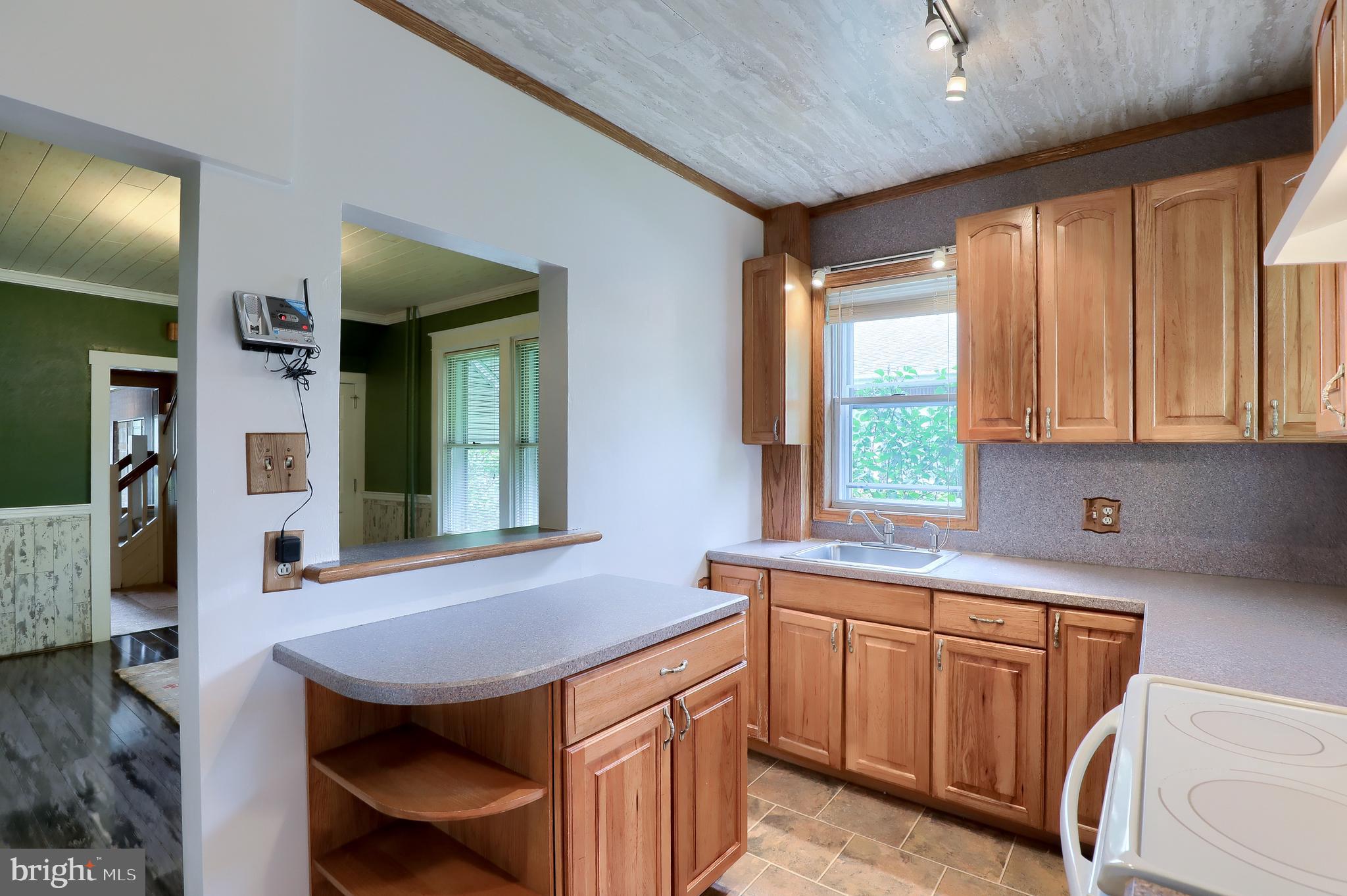 117 East Lancaster Avenue Reading, PA 19607 - Photo 23 of 46 Gallery Image 23