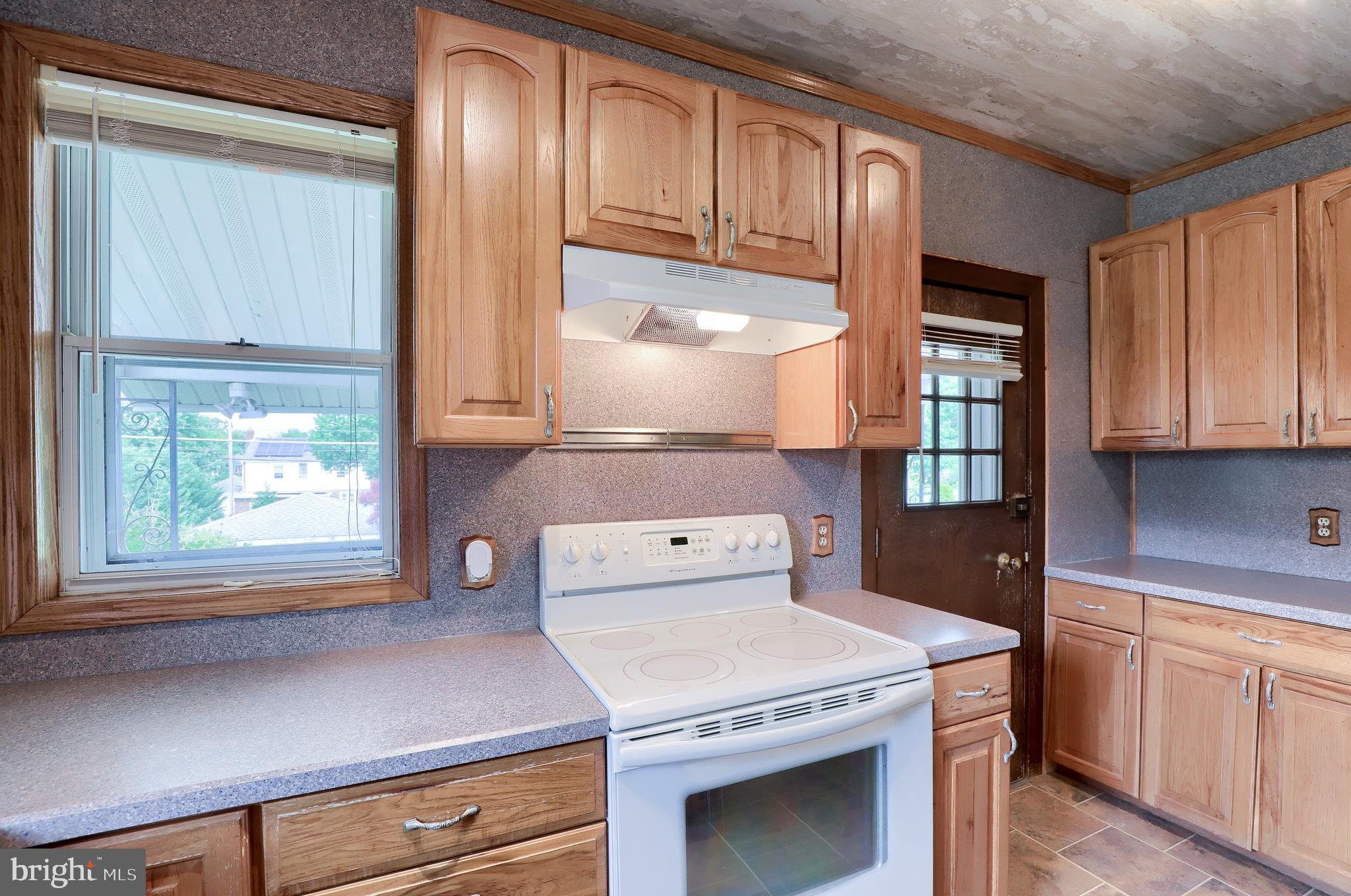 117 East Lancaster Avenue Reading, PA 19607 - Photo 25 of 46 Gallery Image 25