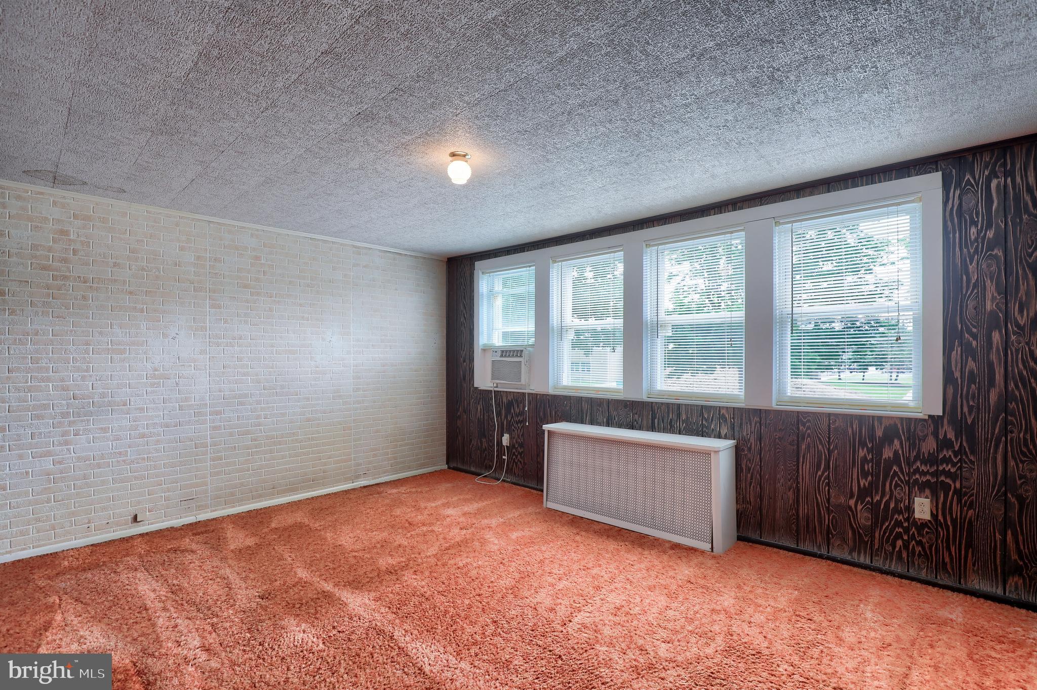 117 East Lancaster Avenue Reading, PA 19607 - Photo 26 of 46 Gallery Image 26