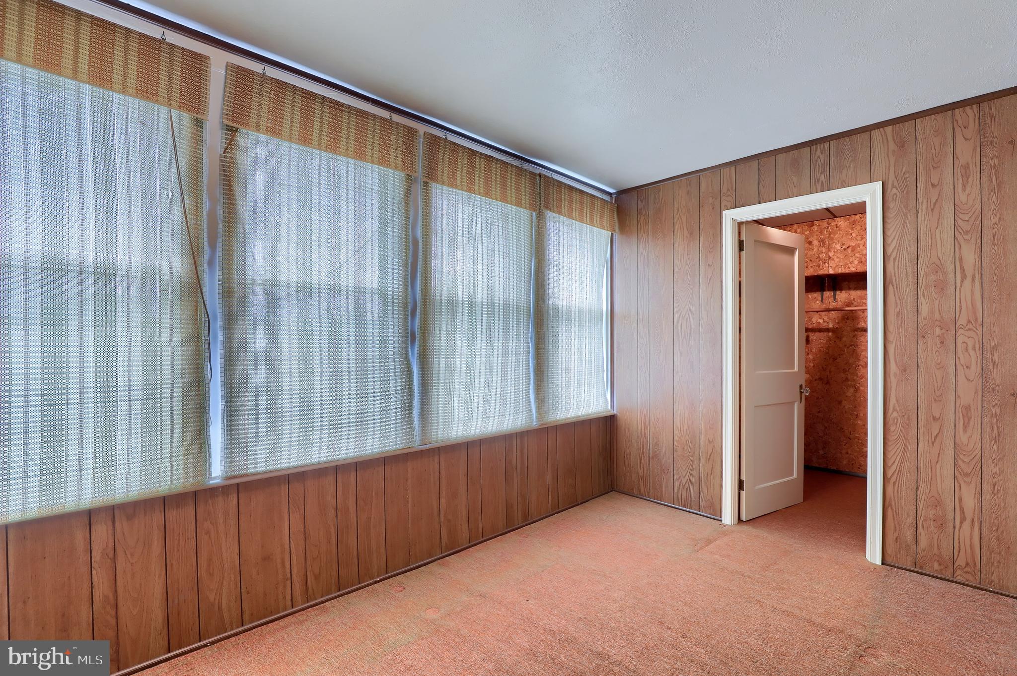 117 East Lancaster Avenue Reading, PA 19607 - Photo 34 of 46 Gallery Image 34