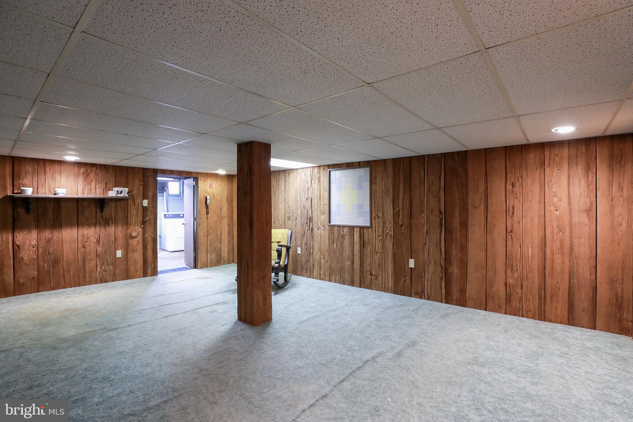 117 East Lancaster Avenue Reading, PA 19607 - Photo 38 of 46 Gallery Image 38