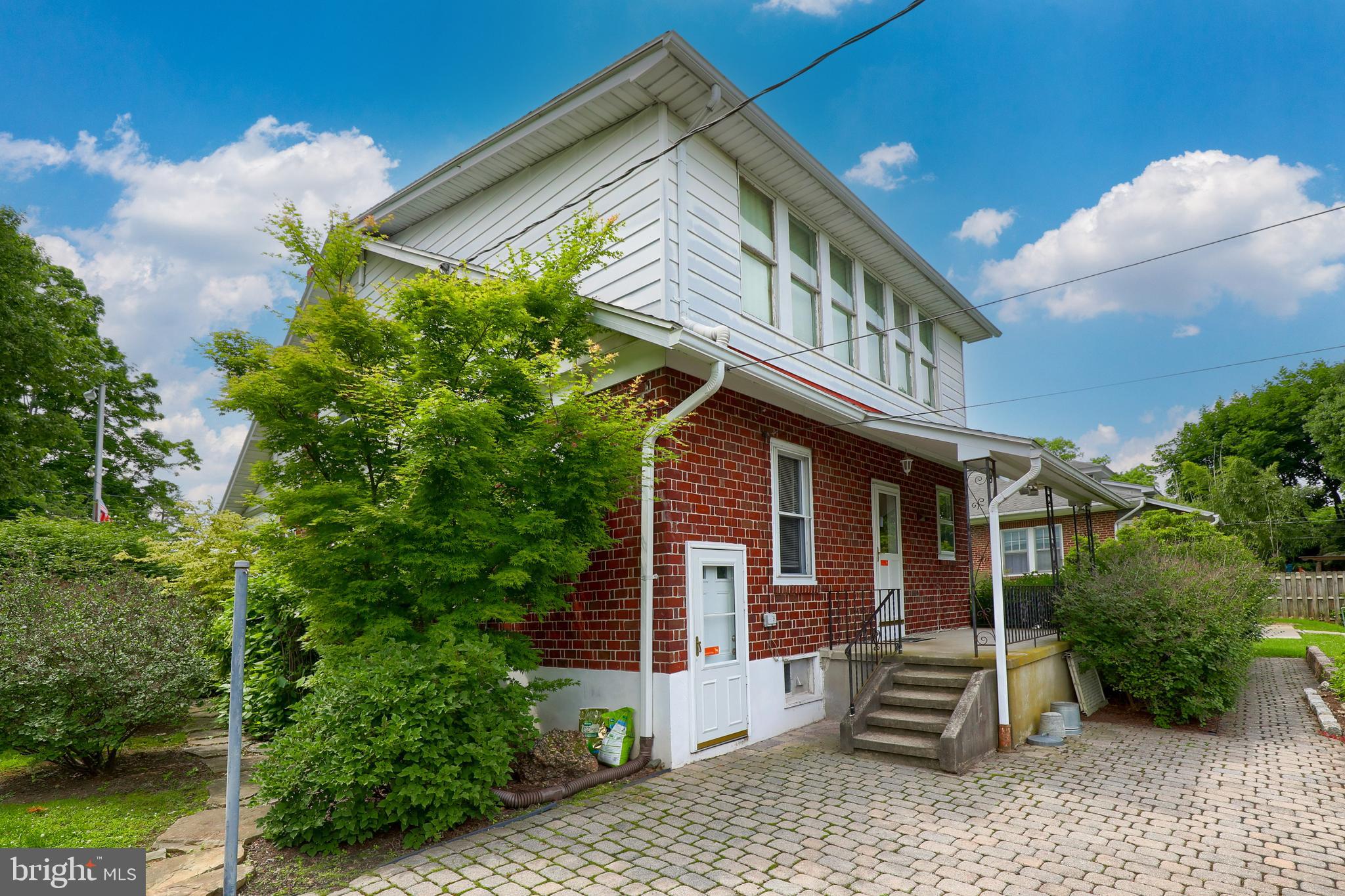 117 East Lancaster Avenue Reading, PA 19607 - Photo 40 of 46 Gallery Image 40