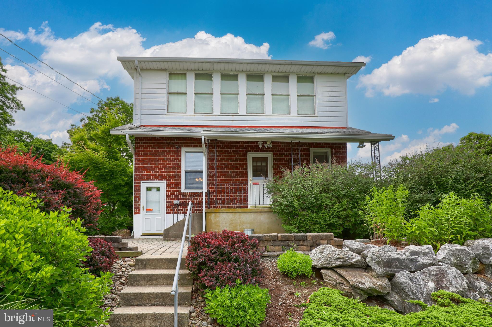 117 East Lancaster Avenue Reading, PA 19607 - Photo 41 of 46 Gallery Image 41