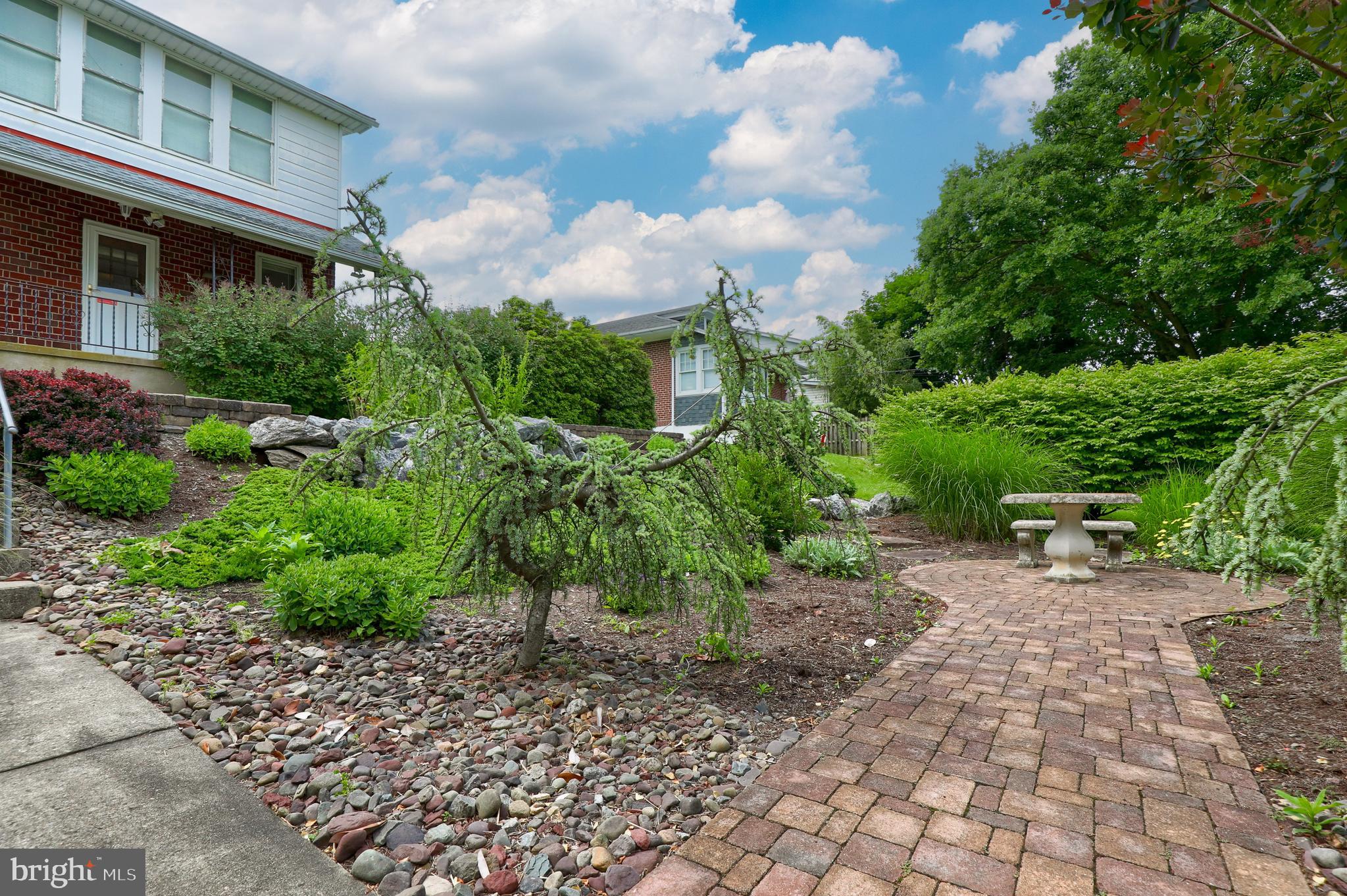 117 East Lancaster Avenue Reading, PA 19607 - Photo 44 of 46 Gallery Image 44