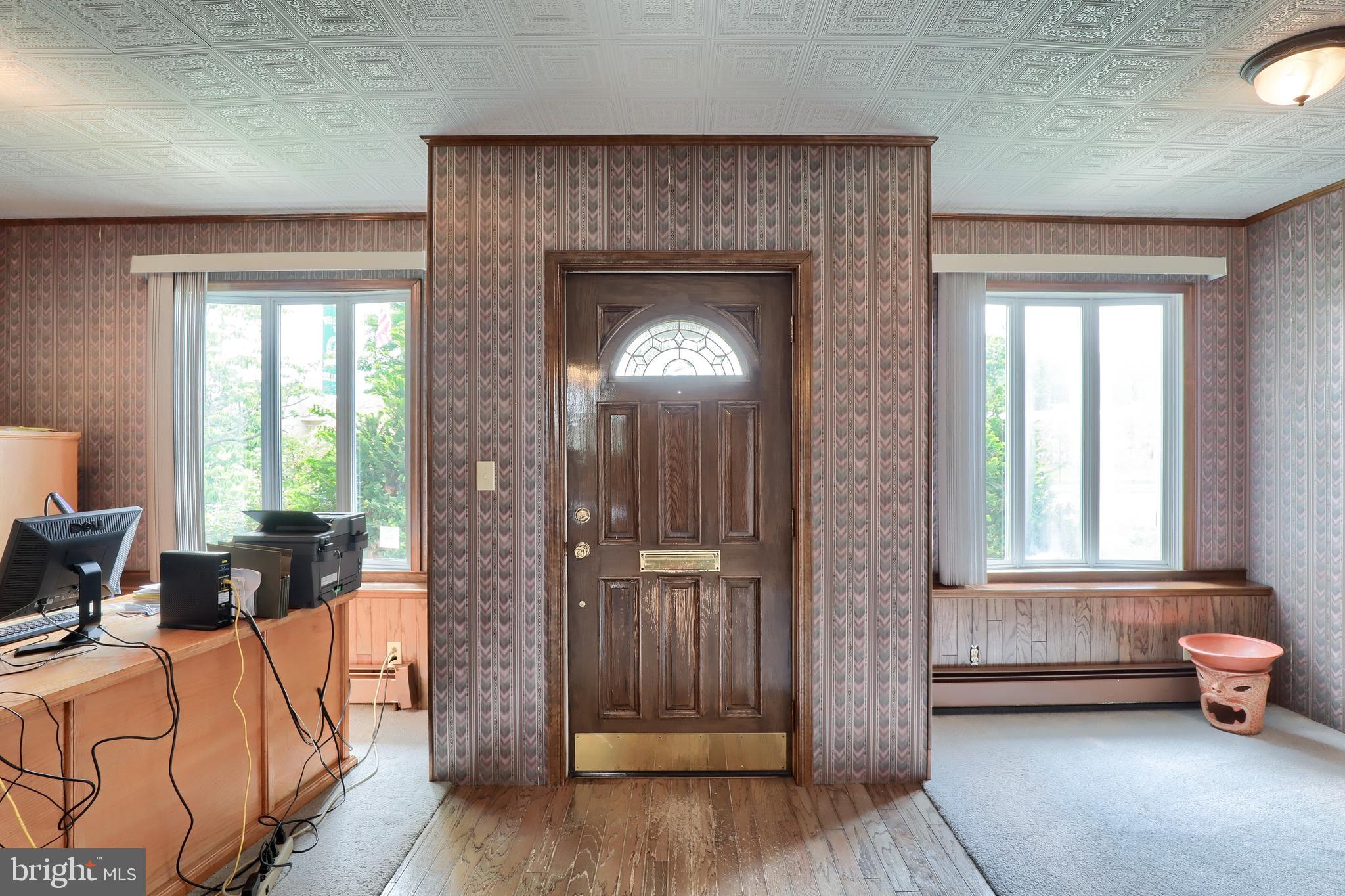 117 East Lancaster Avenue Reading, PA 19607 - Photo 6 of 46 Gallery Image 6