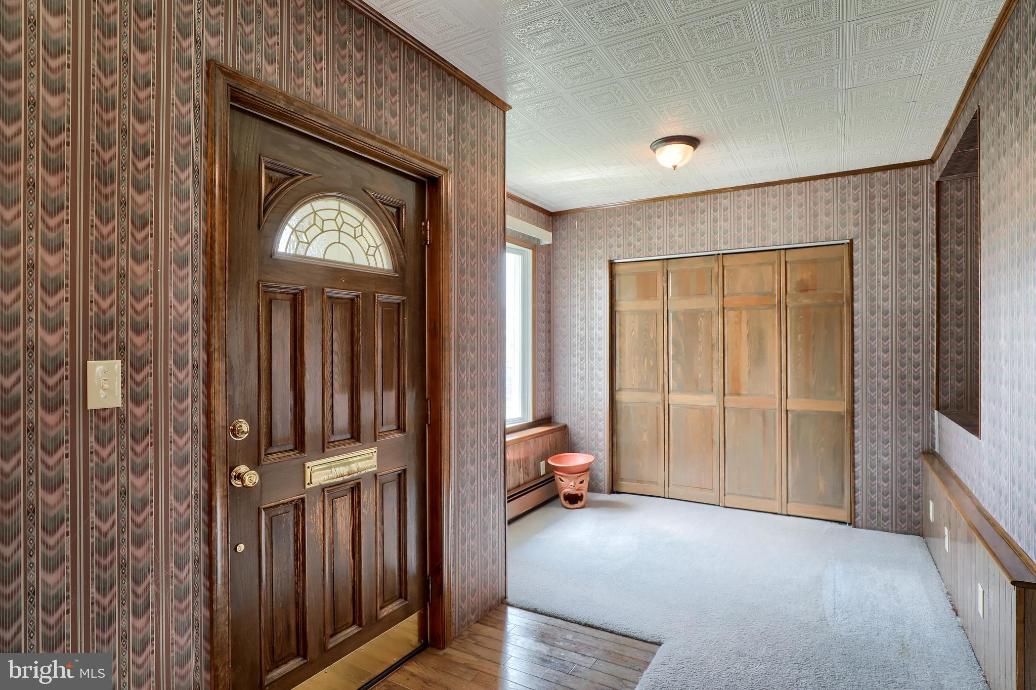 117 East Lancaster Avenue Reading, PA 19607 - Photo 7 of 46 Gallery Image 7