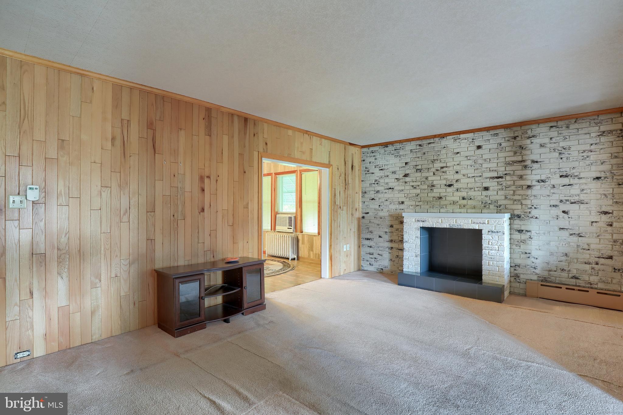 117 East Lancaster Avenue Reading, PA 19607 - Photo 8 of 46 Gallery Image 8