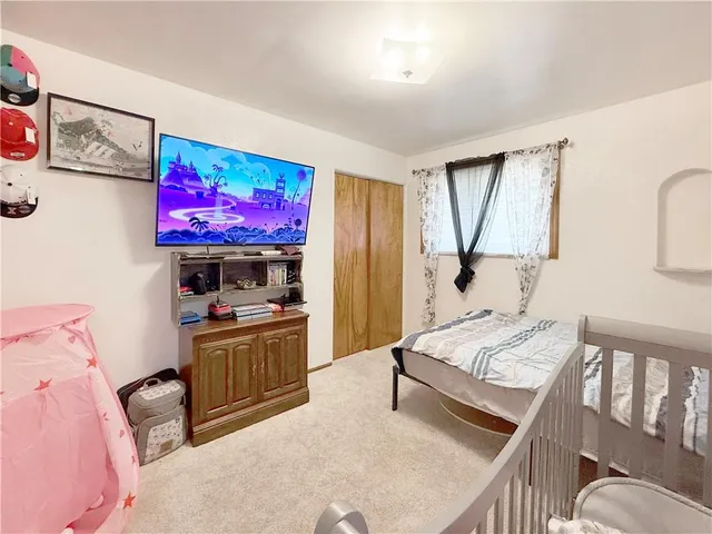 $259,900 | 131 Highland Drive, Leechburg, PA 15656