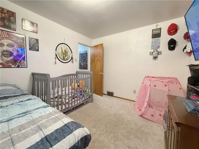 $259,900 | 131 Highland Drive, Leechburg, PA 15656