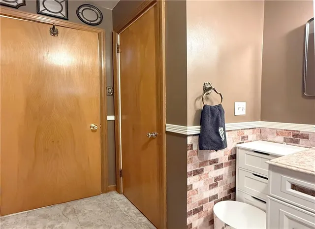 $259,900 | 131 Highland Drive, Leechburg, PA 15656