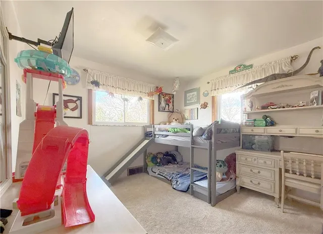 $259,900 | 131 Highland Drive, Leechburg, PA 15656