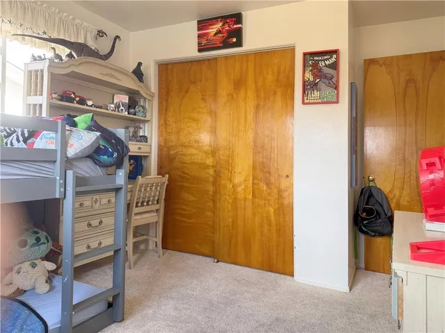 $259,900 | 131 Highland Drive, Leechburg, PA 15656