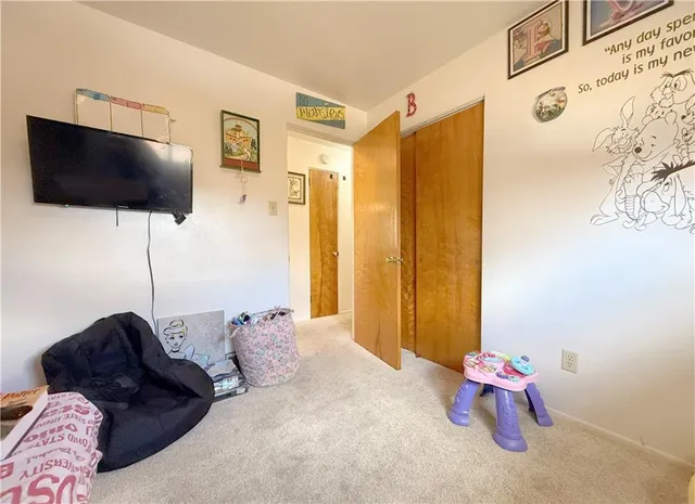 $259,900 | 131 Highland Drive, Leechburg, PA 15656