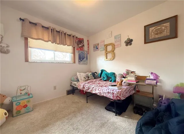 $259,900 | 131 Highland Drive, Leechburg, PA 15656