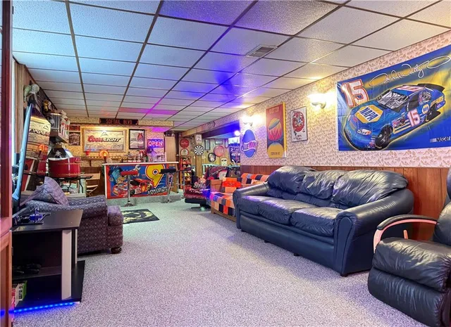 $259,900 | 131 Highland Drive, Leechburg, PA 15656