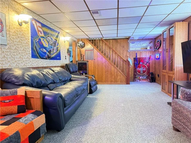 $259,900 | 131 Highland Drive, Leechburg, PA 15656