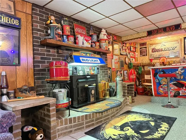 $259,900 | 131 Highland Drive, Leechburg, PA 15656