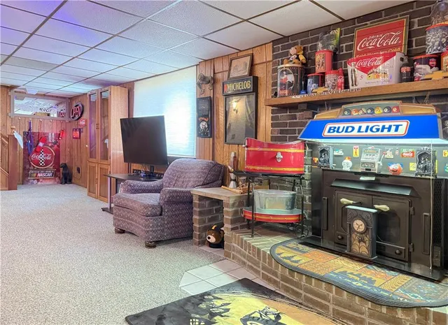 $259,900 | 131 Highland Drive, Leechburg, PA 15656