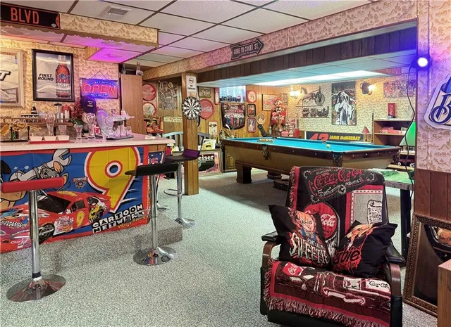 $259,900 | 131 Highland Drive, Leechburg, PA 15656