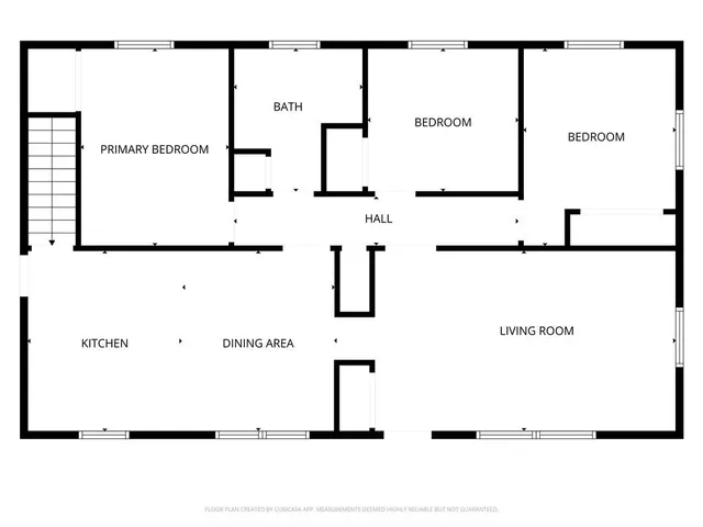 $259,900 | 131 Highland Drive, Leechburg, PA 15656