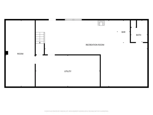 $259,900 | 131 Highland Drive, Leechburg, PA 15656