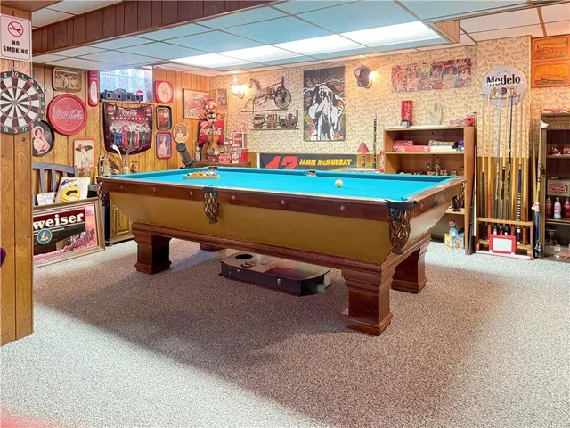 $259,900 | 131 Highland Drive, Leechburg, PA 15656