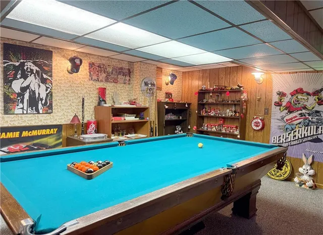 $259,900 | 131 Highland Drive, Leechburg, PA 15656