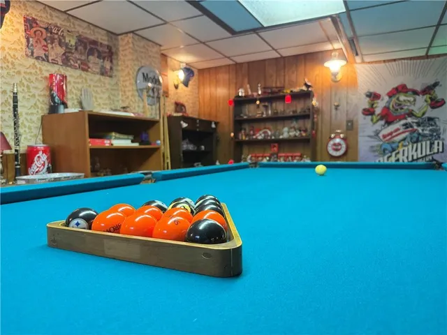 $259,900 | 131 Highland Drive, Leechburg, PA 15656