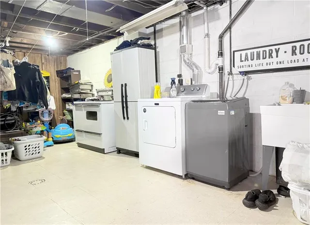 $259,900 | 131 Highland Drive, Leechburg, PA 15656