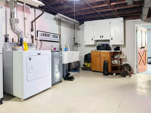 $259,900 | 131 Highland Drive, Leechburg, PA 15656