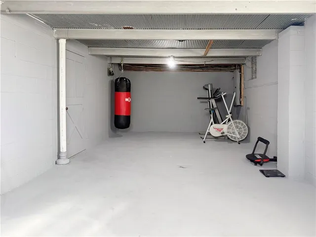 $259,900 | 131 Highland Drive, Leechburg, PA 15656