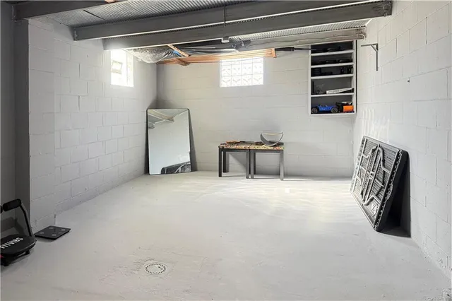 $259,900 | 131 Highland Drive, Leechburg, PA 15656