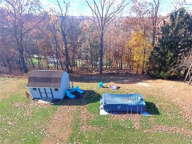 $259,900 | 131 Highland Drive, Leechburg, PA 15656