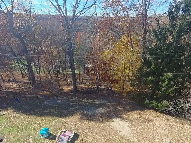 $259,900 | 131 Highland Drive, Leechburg, PA 15656