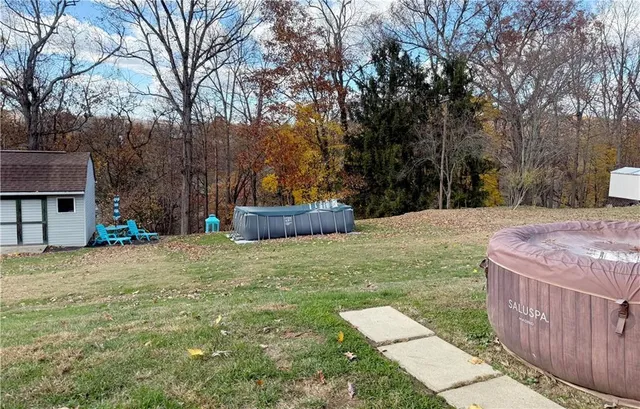 $259,900 | 131 Highland Drive, Leechburg, PA 15656