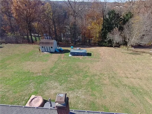 $259,900 | 131 Highland Drive, Leechburg, PA 15656