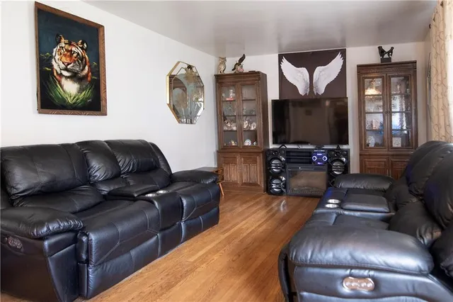 $259,900 | 131 Highland Drive, Leechburg, PA 15656