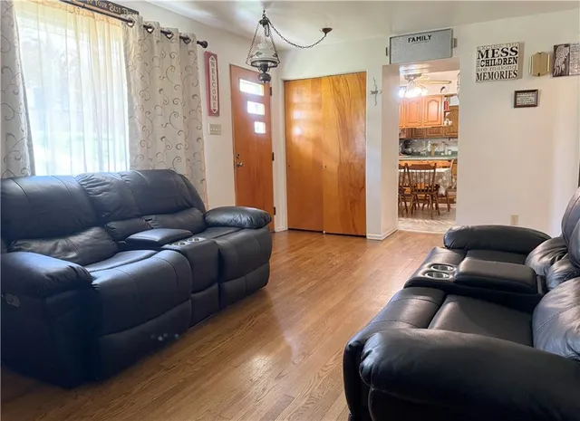 $259,900 | 131 Highland Drive, Leechburg, PA 15656