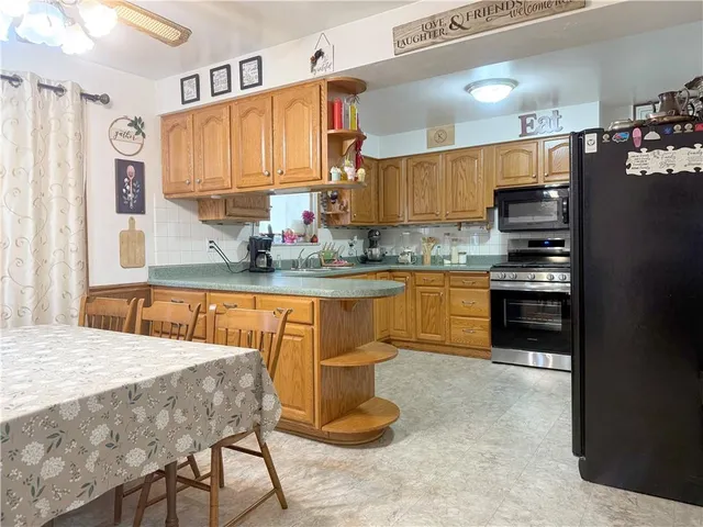 $259,900 | 131 Highland Drive, Leechburg, PA 15656