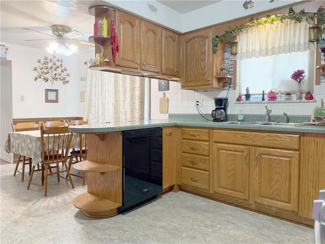 $259,900 | 131 Highland Drive, Leechburg, PA 15656