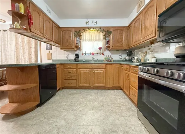 $259,900 | 131 Highland Drive, Leechburg, PA 15656