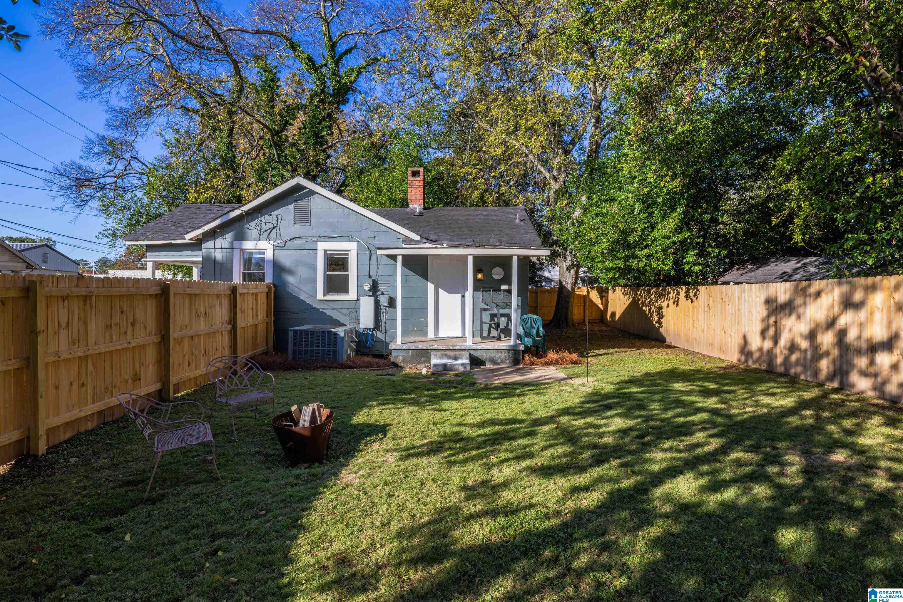 1016 Stuart Street Birmingham, AL 35209 - Photo 40 of 54