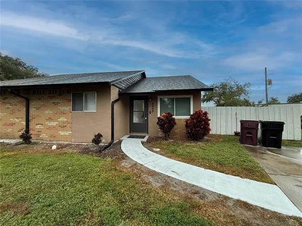 $1,850 | 4999 Dover Circle, Orlando, FL 32807