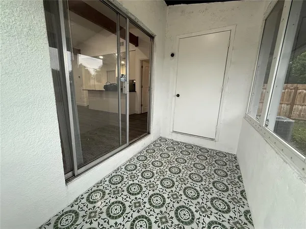 $1,850 | 4999 Dover Circle, Orlando, FL 32807