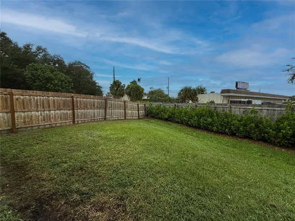 $1,850 | 4999 Dover Circle, Orlando, FL 32807