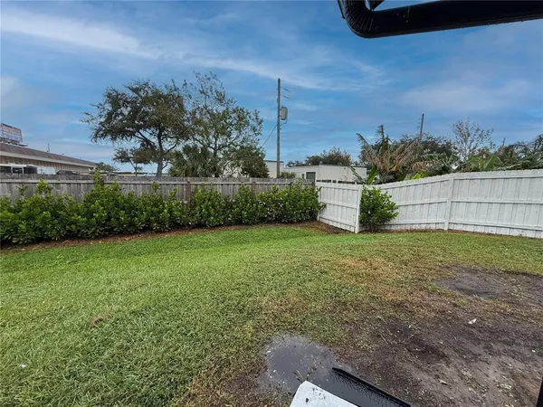 $1,850 | 4999 Dover Circle, Orlando, FL 32807